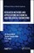 Research Methods and Applications in Chemical and Biological Engineering