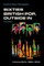 Sixties British Pop, Outside in