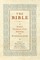 The Bible in Early Transatlantic Pietism and Evangelicalism