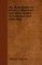 The Book-Hunter in London - Historical and Other Studies of Collectors and Collecting