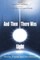 And Then There Was Light Vol. 2