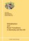 Globalization and Rural Transition in Germany and the UK