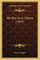 The Boy As A Citizen (1913)