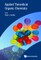 Applied Theoretical Organic Chemistry