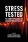 Stress Tested