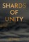 Shards of Unity