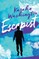 The Escapist