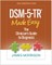 Dsm-5-Tr(r) Made Easy
