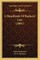 A Handbook of Bankers' Law (1881)