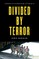 Divided by Terror