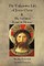 The Unknown Life of Jesus Christ and the Greatest Fraud in History