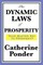 The Dynamic Laws of Prosperity
