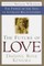 The Future of Love