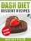 DASH Diet Cookbook