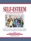 Self-Esteem