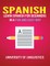 Spanish