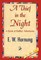 A Thief in the Night