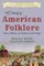 A Treasury of American Folklore