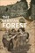 The German Forest