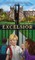 Excelsior