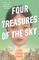 Four Treasures of the Sky