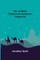 The Arabian Nights Entertainments - Volume 04