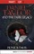 Daniel Taylor and the Dark Legacy 01