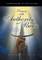 Praying with Authority and Power