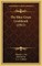 The Blue Grass Cookbook (1911)