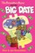 The Berenstain Bears and the Big Date