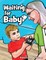 Waiting for Baby