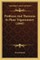 Problems And Theorems In Plane Trigonometry (1840)
