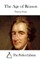 The Age of Reason