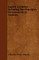 English Grammar - Including the Principles of Grammatical Analysis.