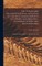 The Fossils and PalÃ¦ontological Affinities of the Neocomian Deposits of Upware and Brickhill (Cambridgeshire and Bedfordshire)