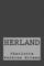Herland