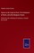 Hymns to the Virgin & Christ, The Parliament of Devils, and other Religions Poems