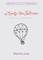 The Twenty-One Balloons (Puffin Modern Classics)