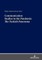 Communication Studies in Pandemic