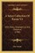 A Select Collection Of Poems V4