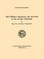 RLG Military Operations and Activities in the Laotian Panhandle (U.S. Army Center for Military History Indochina Monograph series)