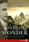 Tales of Wonder