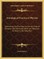 Astrological Practice of Physick