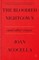The Bloodied Nightgown and Other Essays