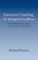 Executive Coaching for Managerial Excellence