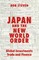 Japan and the New World Order