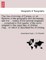 The Geo-Chronolgy of Europe; Or, an Epitome of the Geography and Chronology, with the ... History of the Several Kingdoms ... Comprised in That Quarter of the World, Adapted to the Capacities of Children ... Map... on Which Is Described the Chronolog