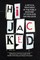 Hijacked