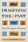 Imagining the Past