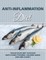 Anti-Inflammation Diet